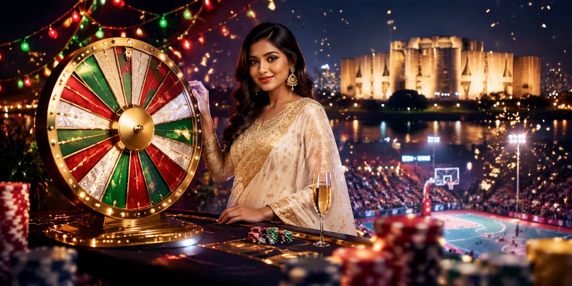 365days লাইভ টেবিল এবং স্লট রুম অ্যাক্সেস করা